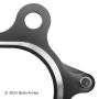 BECK/ARNLEY 037-8111 EXH MANIFOLD GKT SET