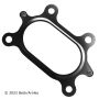 BECK/ARNLEY 037-8111 EXH MANIFOLD GKT SET