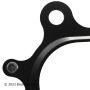 BECK/ARNLEY 037-8111 EXH MANIFOLD GKT SET