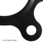 BECK/ARNLEY 037-8111 EXH MANIFOLD GKT SET