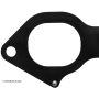 BECK/ARNLEY 037-8112 EXH MANIFOLD GKT SET
