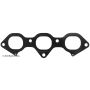 BECK/ARNLEY 037-8112 EXH MANIFOLD GKT SET