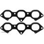 BECK/ARNLEY 037-8112 EXH MANIFOLD GKT SET