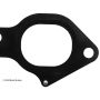 BECK/ARNLEY 037-8112 EXH MANIFOLD GKT SET