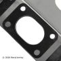 BECK/ARNLEY 037-8115 EXH MANIFOLD GKT SET