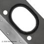BECK/ARNLEY 037-8115 EXH MANIFOLD GKT SET