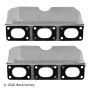 BECK/ARNLEY 037-8115 EXH MANIFOLD GKT SET