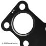 BECK/ARNLEY 037-8119 EXHAUST MANIFOLD GKT