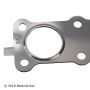 BECK/ARNLEY 037-8121 EXHAUST MANIFOLD GKT