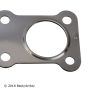 BECK/ARNLEY 037-8121 EXHAUST MANIFOLD GKT