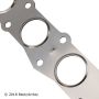BECK/ARNLEY 037-8121 EXHAUST MANIFOLD GKT