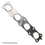 BECK/ARNLEY 037-8121 EXHAUST MANIFOLD GKT