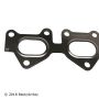 BECK/ARNLEY 037-8122 EXH MANIFOLD GKT SET