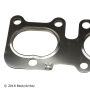 BECK/ARNLEY 037-8123 EXHAUST MANIFOLD GKT