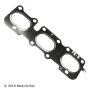 BECK/ARNLEY 037-8123 EXHAUST MANIFOLD GKT