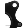 BECK/ARNLEY 037-8126 EXH MANIFOLD GKT SET