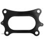 BECK/ARNLEY 037-8126 EXH MANIFOLD GKT SET