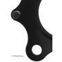 BECK/ARNLEY 037-8126 EXH MANIFOLD GKT SET