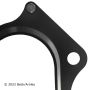 BECK/ARNLEY 037-8127 EXHAUST MANIFOLD GKT