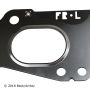 BECK/ARNLEY 037-8128 EXHAUST MANIFOLD GKT