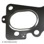 BECK/ARNLEY 037-8128 EXHAUST MANIFOLD GKT