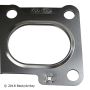 BECK/ARNLEY 037-8128 EXHAUST MANIFOLD GKT