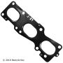 BECK/ARNLEY 037-8128 EXHAUST MANIFOLD GKT
