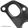 BECK/ARNLEY 037-8134 EXHAUST MANIFOLD GKT
