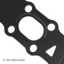 BECK/ARNLEY 037-8136 EXH MANIFOLD GKT SET