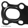 BECK/ARNLEY 037-8137 EXHAUST MANIFOLD GKT