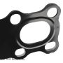 BECK/ARNLEY 037-8137 EXHAUST MANIFOLD GKT