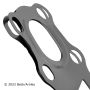 BECK/ARNLEY 037-8137 EXHAUST MANIFOLD GKT