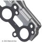 BECK/ARNLEY 037-8140 EXH MANIFOLD GKT SET
