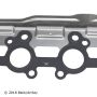 BECK/ARNLEY 037-8140 EXH MANIFOLD GKT SET