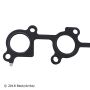BECK/ARNLEY 037-8141 EXH MANIFOLD GKT SET