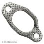 BECK/ARNLEY 037-8142 EXH MANIFOLD GKT SET