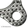 BECK/ARNLEY 037-8142 EXH MANIFOLD GKT SET