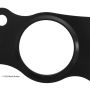 BECK/ARNLEY 037-8143 EXH MANIFOLD GKT SET