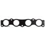 BECK/ARNLEY 037-8143 EXH MANIFOLD GKT SET