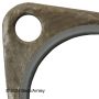 BECK/ARNLEY 037-8144 EXH MANIFOLD GKT SET