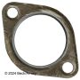 BECK/ARNLEY 037-8144 EXH MANIFOLD GKT SET