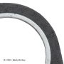 BECK/ARNLEY 037-8144 EXH MANIFOLD GKT SET