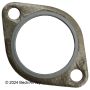 BECK/ARNLEY 037-8144 EXH MANIFOLD GKT SET