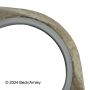 BECK/ARNLEY 037-8144 EXH MANIFOLD GKT SET