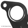 BECK/ARNLEY 037-8145 EXH MANIFOLD GKT SET