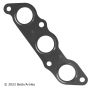 BECK/ARNLEY 037-8145 EXH MANIFOLD GKT SET