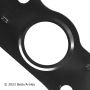 BECK/ARNLEY 037-8145 EXH MANIFOLD GKT SET