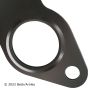 BECK/ARNLEY 037-8145 EXH MANIFOLD GKT SET