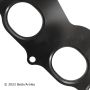 BECK/ARNLEY 037-8146 EXHAUST MANIFOLD GKT