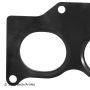 BECK/ARNLEY 037-8146 EXHAUST MANIFOLD GKT